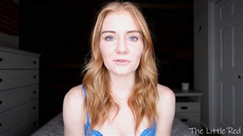 pornhub jerk off|Jerk Off Video Porno .